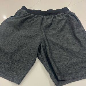 Adidas shorts